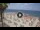 Webcam in Albenga, 6.1 km