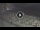 Webcam in Albenga, 1.7 mi away