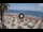 Webcam in Albenga, 8.3 km