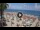 Webcam in Albenga, 8.3 km entfernt