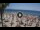 Webcam in Albenga, 1.2 km