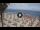 Webcam in Albenga, 1.7 mi away