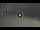 Webcam in Albenga, 0.5 km entfernt