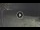 Webcam in Albenga, 0.5 km