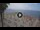 Webcam in Albenga, 4.5 km entfernt
