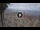 Webcam in Albenga, 2.9 mi away