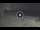 Webcam in Albenga, 8.3 km