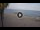 Webcam in Albenga, 0.2 km