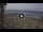 Webcam in Albenga, 0.2 km