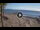 Webcam in Albenga, 8.3 km