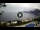 Webcam in Praiano, 1.2 mi away
