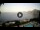 Webcam in Praiano, 1.2 mi away