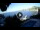 Webcam in Praiano, 7.9 km entfernt