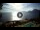 Webcam in Praiano, 9.4 mi away