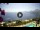 Webcam in Praiano, 3.7 mi away