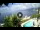 Webcam in Praiano, 3.1 km