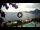Webcam in Praiano, 9.4 mi away