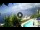 Webcam in Praiano, 3 mi away
