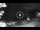 Webcam in Praiano, 13.2 km entfernt