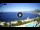 Webcam in Praiano, 2.5 mi away