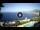 Webcam in Praiano, 1.2 mi away