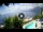 Webcam in Praiano, 12.1 km