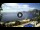 Webcam in Praiano, 9.4 mi away