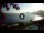 Webcam in Praiano, 9.4 mi away