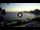Webcam in Praiano, 13.4 km entfernt