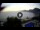 Webcam in Praiano, 7.9 km entfernt
