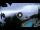 Webcam in Praiano, 13.2 km