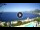 Webcam in Praiano, 0.6 mi away