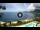 Webcam in Praiano, 7.3 km