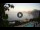Webcam in Praiano, 1.2 mi away