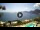 Webcam in Praiano, 7.3 km