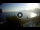 Webcam in Praiano, 4.2 mi away