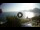 Webcam in Praiano, 5.2 mi away