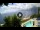 Webcam in Praiano, 24.5 km