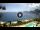 Webcam in Praiano, 7.3 km