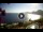 Webcam in Praiano, 9.4 mi away