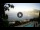 Webcam in Praiano, 1.2 mi away