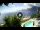 Webcam in Praiano, 7.9 km entfernt