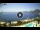 Webcam in Praiano, 2.7 km