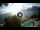 Webcam in Praiano, 3 mi away