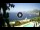 Webcam in Praiano, 1.2 mi away