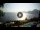 Webcam in Praiano, 1.2 mi away