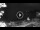Webcam in Praiano, 3.1 km entfernt