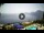 Webcam in Praiano, 0.6 mi away