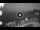 Webcam in Praiano, 25.9 km entfernt