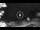 Webcam in Praiano, 9.3 mi away